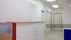 Bukit Timah Shopping Centre (D21), Office #149678482